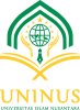 Logo UNINUS