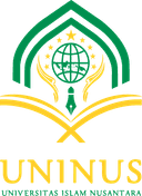Logo UNINUS