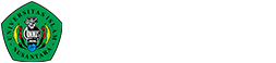 Wisuda Uninus